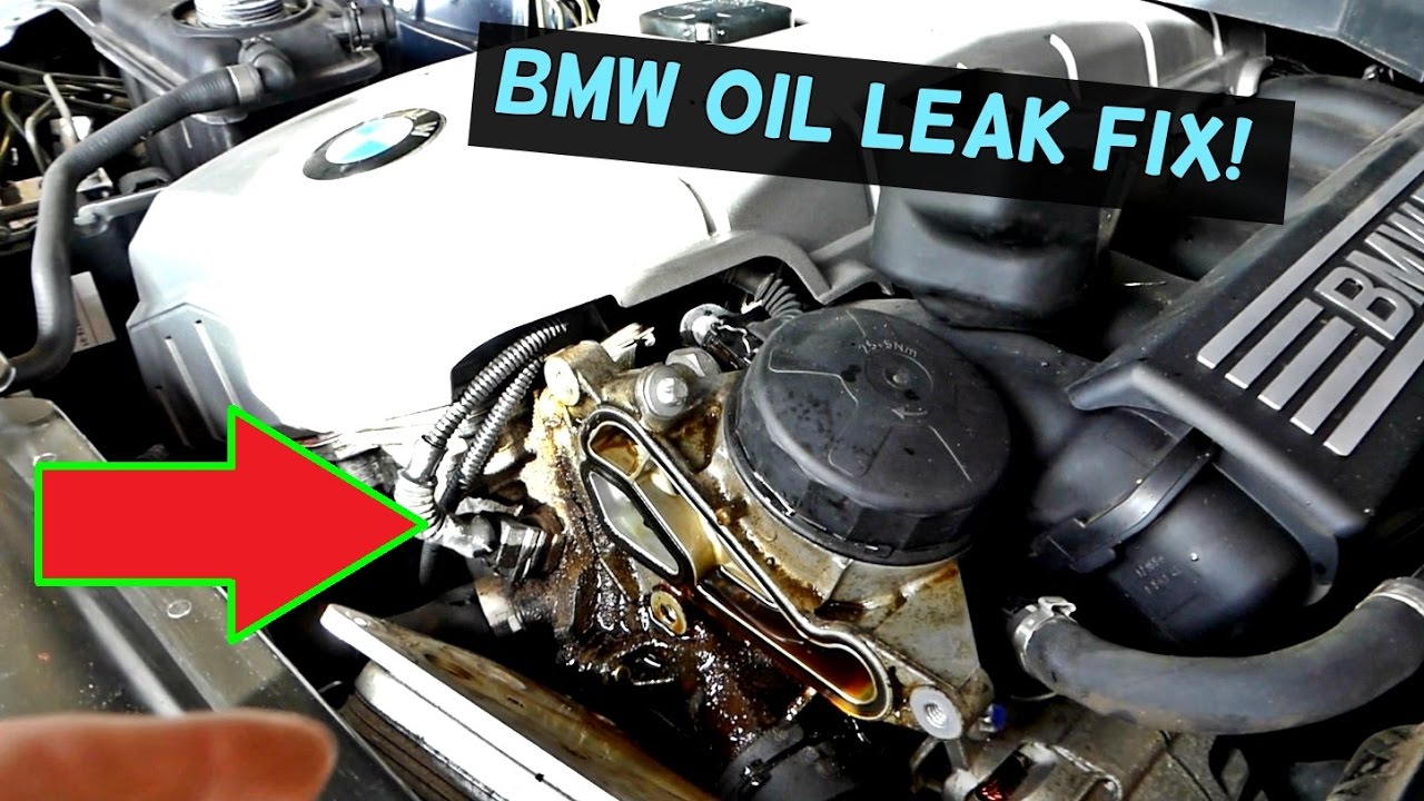 See P127D in engine